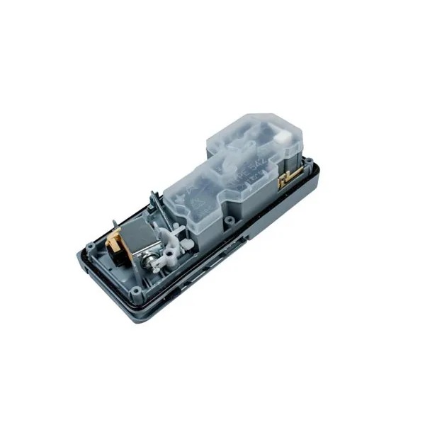 Бункер дозатора, диспенсер Indesit, Ariston C00269326, 269326