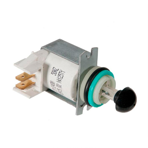 Клапан ПММ Bosch, Siemens 00166874, 166874 VAL500BO