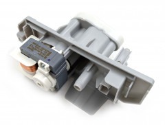 Сливной насос  сушильной машины Bosch 00145319 / 145319 /  00145388 / 145388 / 00146123 / 146123