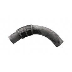 Патрубок ПММ Indesit, Ariston C00076233, 076233