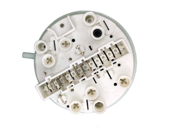 Датчик уровня воды Electrolux 50223286001, 1240433902, 8996454259202
