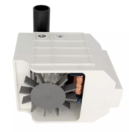 Насос GRE сливной PMP000DW для стиральной машины Daewoo - PMP001DW / 163DA01 / 63DW001 / DW5400 / 58829 / 82097200 / 82097000