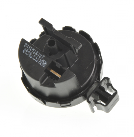 Датчик уровня воды Bosch, Siemens 637136, 627460