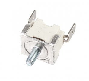Термостат 271P для духовок Electrolux 3427532068 140055397016 8071955010 Ariston C00089573 089573 COK201ZN