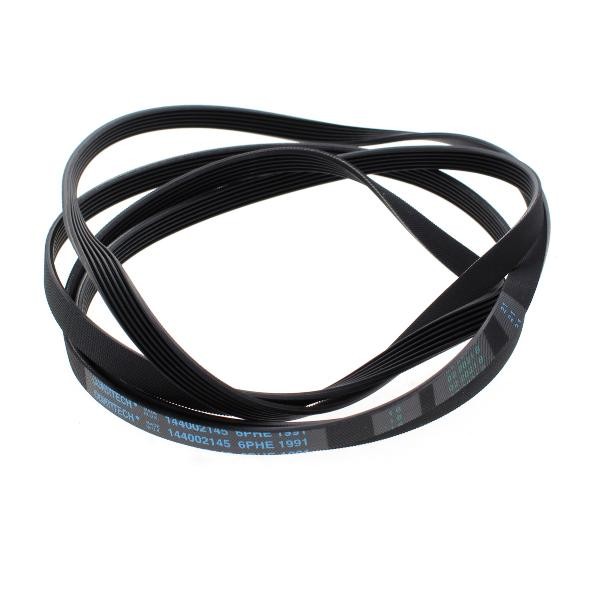 Ремень для сушильной машины 1991 H6 EPH Indesit / Ariston 300793 116358