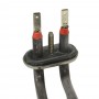 Тэн ПММ ARDO Ariston 524007401, 524007000, 524007400, 524001300, 524001400, 651016459