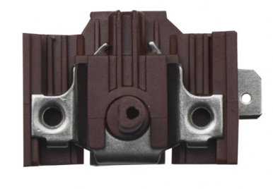 Переключатель духовки Gottak 800801 TEKA 3140103 83140103 COK300TK