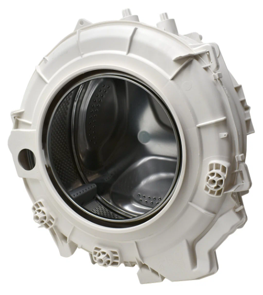 Бак Indesit, Ariston C00109633, 109633, C00293409, 293409 40л
