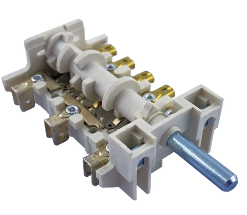 Переключатель духовки FAGOR C110001B1 5HT006