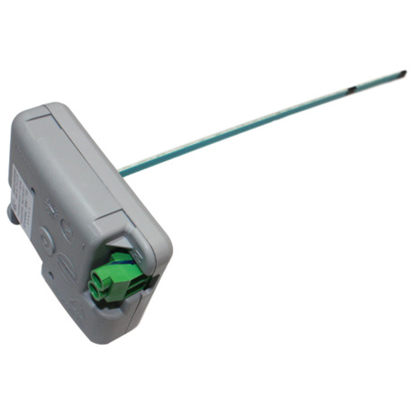 Термостат PRO ECO 80LT 65108564 Ariston