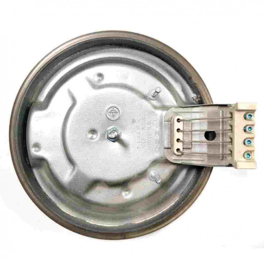 Конфорка 1000W EGO 12.14453.194 18.14453.002 Ø145мм COK011UN