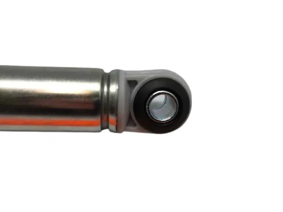 Амортизатор Ariston 100N 050560, SAR002PH, PH5002 185-280мм. 1 шт. Правый