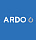 ARDO