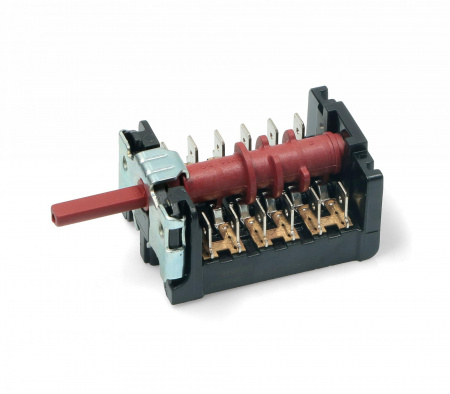 Переключатель духовки BEKO 263900057 ARCELIK GOTTAK COK306AC