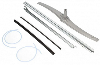 Ремкомплект ПММ Bosch, Siemens, Neff 11026549, 11038786