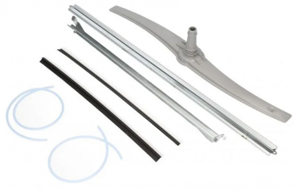 Ремкомплект ПММ Bosch, Siemens, Neff 11026549, 11038786