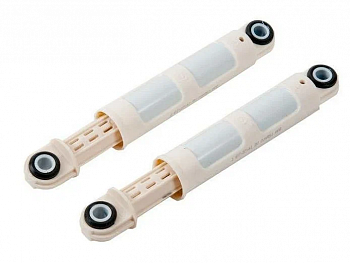 Амортизатор Electrolux, Zanussi 80N 1322553015, SAR003ZN, ZN5000 185-265мм.