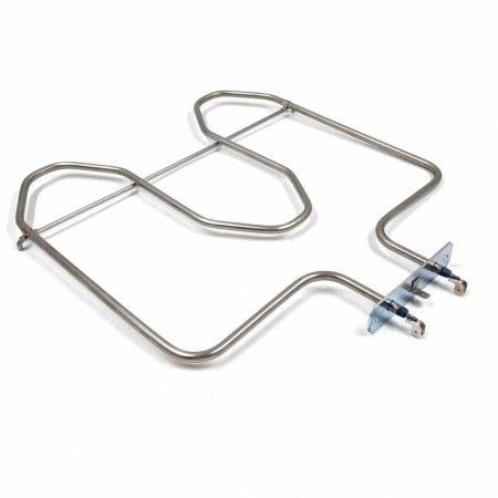 Тэн верхний духовки Ariston C00052312, 052312, COK101AR 1500W