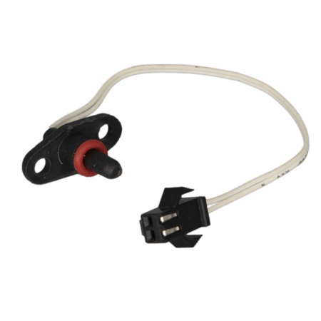 Датчик температуры ПММ Gorenje, Hansa, Electrolux, Samsung, Candy, Midea, Electrolux 1036506, 576571, 49017799, 1036506, 4055410999, 17176000000297, 49017799, DD81-01279A, DD81-02737A