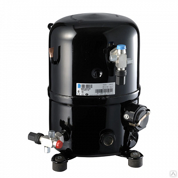 Компрессор TECUMSEH TFH 2511 Z TU низк t.(R-404A 3135Вт)