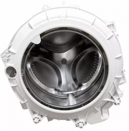 Бак Ariston, Indesit C00282747, 282747 40л