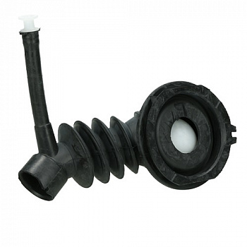 Патрубок сливной стиральной машины, ORIGINAL Bosch 00659871 / 659871