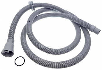 Шланг сливной ПММ Gorenje, Asko 640311