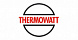 Thermowatt