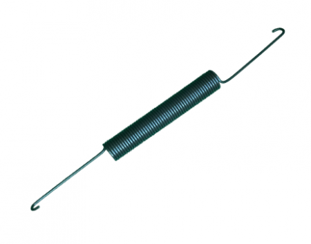 Пружина двери ПММ Candy, Hoover 92483809