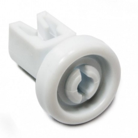 Ролик (колесо) корзины ПММ Zanussi, Electrolux, Aeg 50269922006