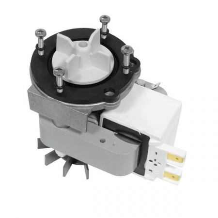 Насос сливной 1588732 для стиральной машины Miele - 1588733