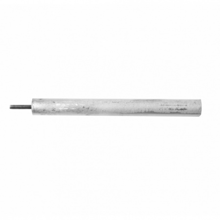 Анод магниевый 14*100/М4*20 WTH334AR
