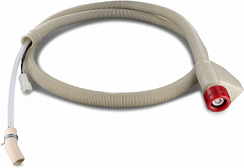 Шланг аквастоп ПММ Beko 1760360100, FWH300AC