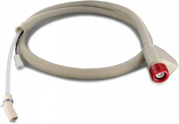 Шланг аквастоп ПММ Beko 1760360100, FWH300AC