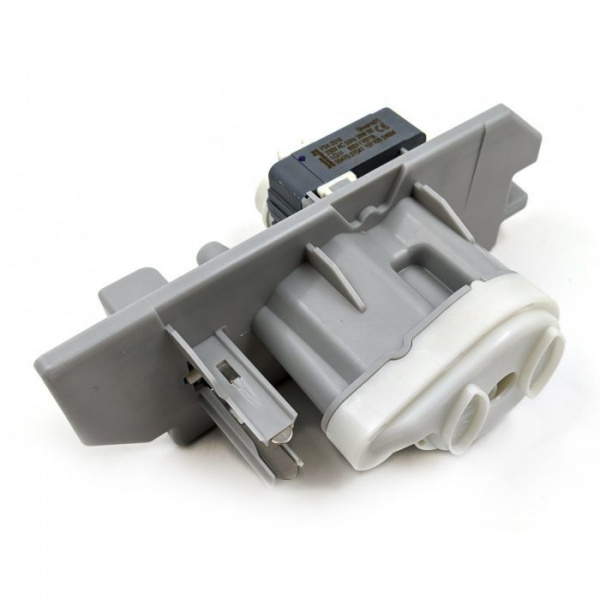 Сливной насос  сушильной машины Bosch 00145319 / 145319 /  00145388 / 145388 / 00146123 / 146123