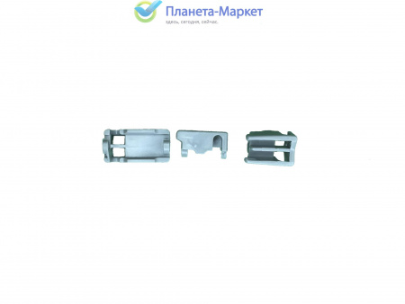 Крепление для ПММ Bosch, Siemens 00418674, 418674