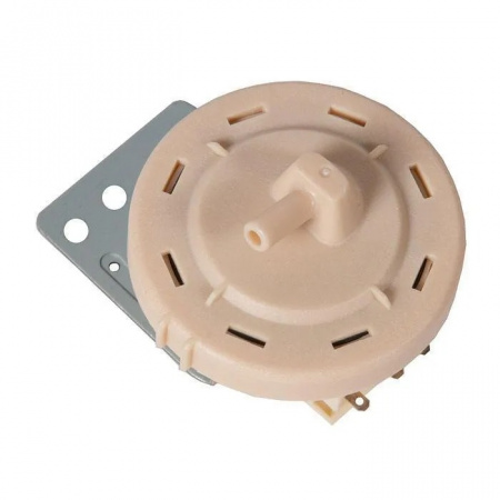 Датчик уровня воды LG 6601EN1005A, 6601EN1005J, 6601EN1006E, PSW002LG