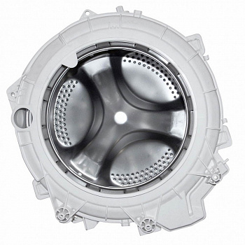 Бак Indesit, Ariston C00118020, 118020, 482000080739 40л 3.5кг