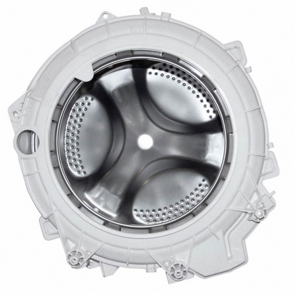 Бак Indesit, Ariston C00118020, 118020, 482000080739 40л 3.5кг