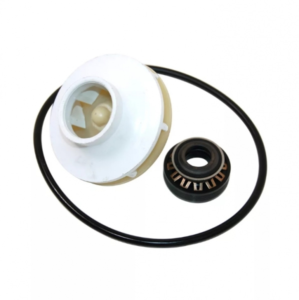 Ремкомплект насоса ПММ Bosch 00183638 / 183638 / MTR511BO SKL