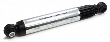 Амортизатор Bosch 90N 00448032, 448032 175-250мм. 1 шт.