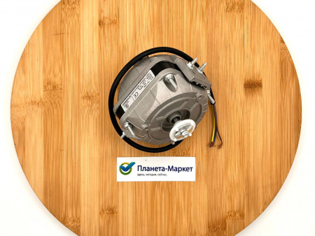 Микродвигатель холодильника Mondo 5W NET4U05NNN201   220-240V