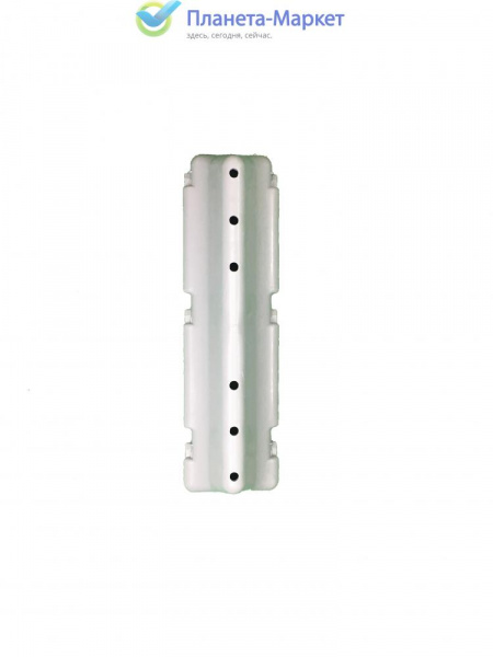 Ребро бака для стиральной машины Elecrolux Zanussi 53188954431
