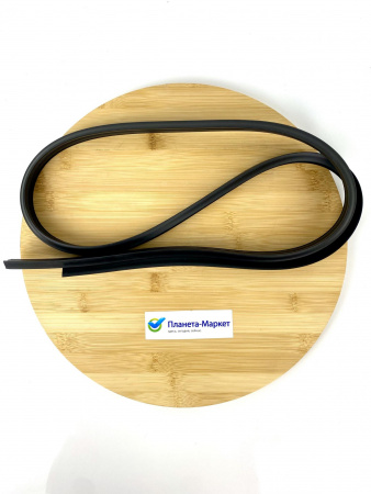 Уплотнитель ПММ Zanussi, Electrolux, Aeg 1525399000