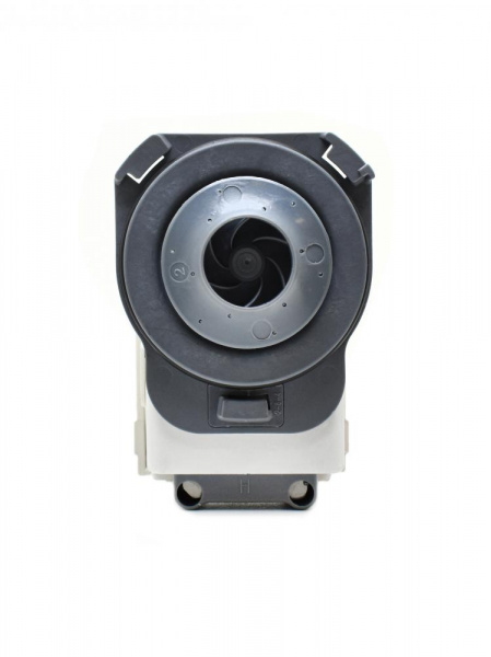 Насос рециркуляционный Midea 35W C20-6A01, 11001011001769, 9019531, 9019842, PMP001MD