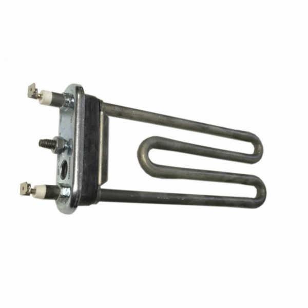 Тэн для стиральной машины 1900w L-180mm Samsung / LG без отв KAWAI 275765 / 3406117 / HTR0011LG