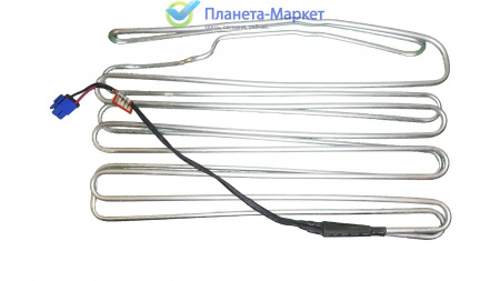 Тэн оттайки Samsung DA47-00263F RL33 280W