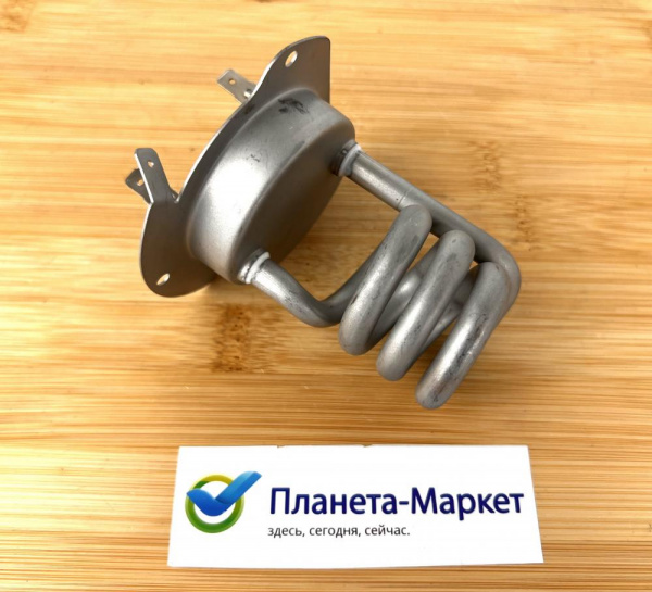 Тэн ПММ Samsung, Hansa, Gorenje 453853, 385846