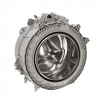 Бак Electrolux 1926900604 3.5 - 9кг