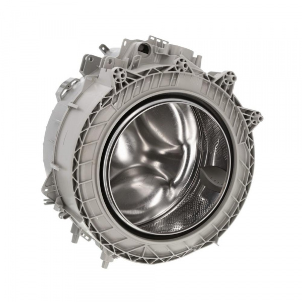 Бак Electrolux 1926900604 3.5 - 9кг